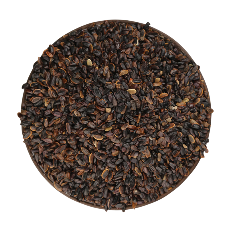 ��ϲũ�� �²��۹�������ҩ�Ľ۹����ӹ����̲����Ӱ���ѿҩ�ý۹����� �۹�����һ�� 62.2Ԫ