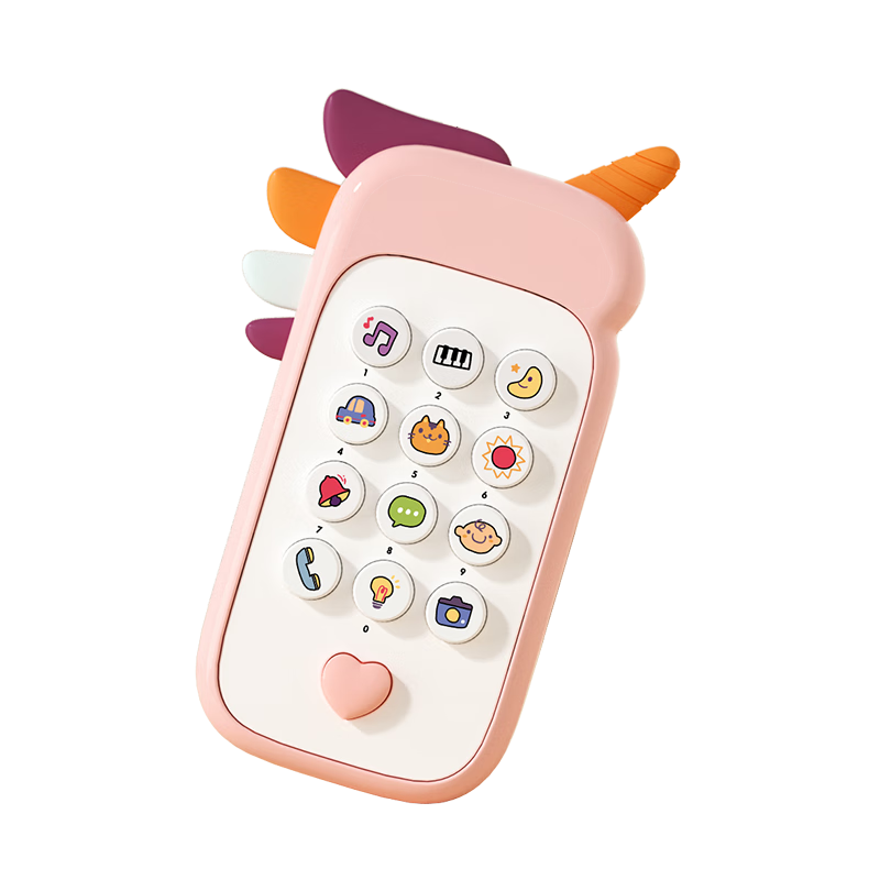 ���� AOLE-HW ��ͯ�����ֻ� ������ ˫���ֻ� �����-������ ������˿�� 14.9Ԫ(����ȯ)