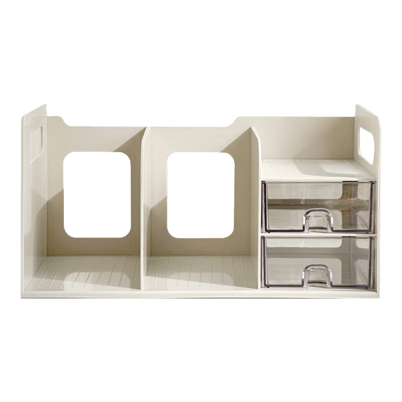 �������Ӵ�๦�������������鵵�����鵲������������鱾���ɺп������������ѧ����ͯ�칫��ܸ����� 59.8Ԫ