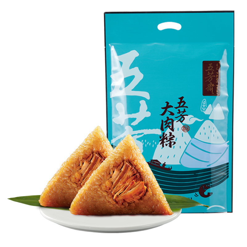 �巼ի ��������� 140��*10ֻ ����ڼ����ز� ����װ 44.36Ԫ(����ȯ)