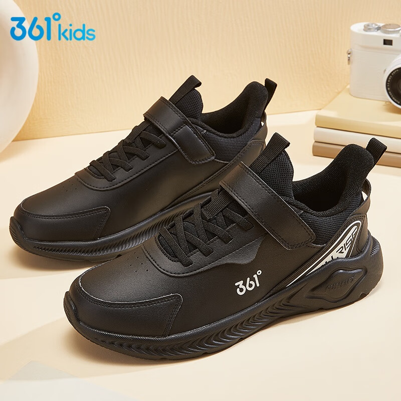 ���ڲ�����361��ͯЬ ��ͯ��Ь�ﶬ���¿��д�ͯ����Ь�������Ůͯ�˶�Ь��ͯЬ ̼��/361�Ȱ� 37��