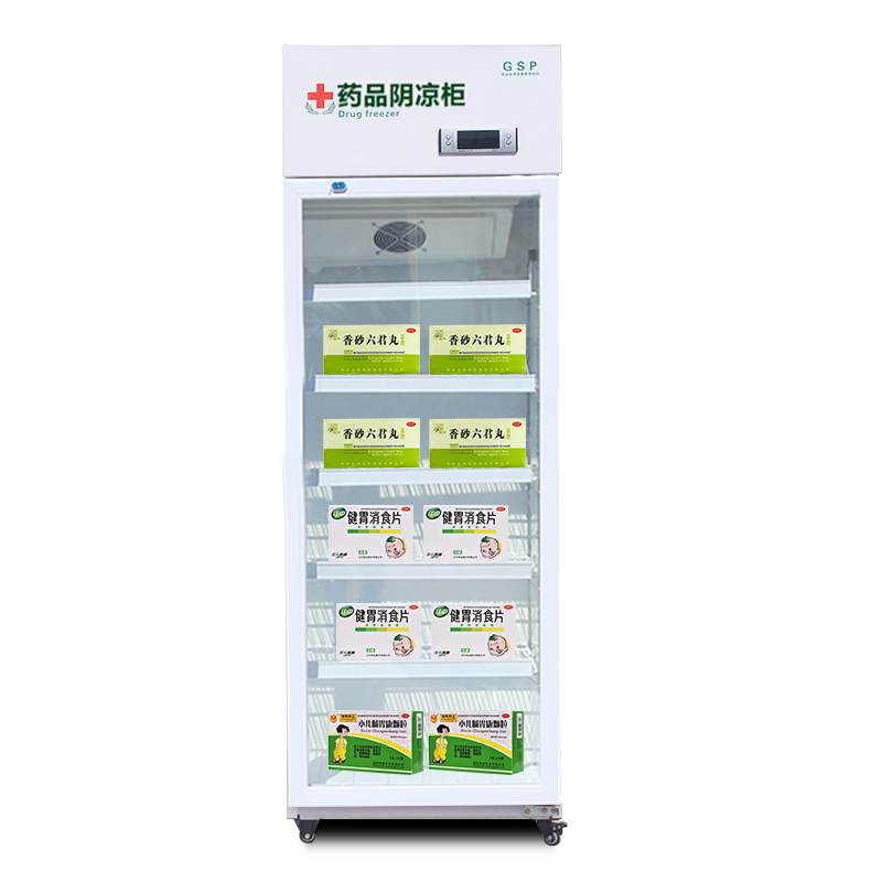 致涛展示柜:高品质、高性能且价格合理