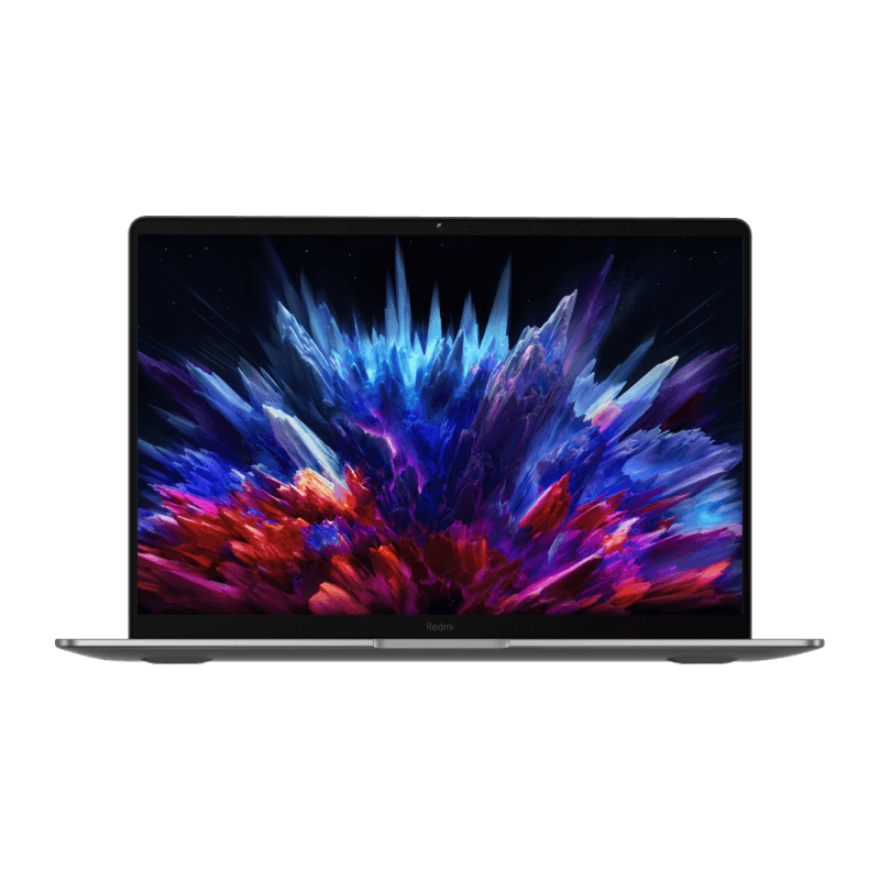 ���ڲ�������plus��Ա��С�� RedmiBook 14 ��Ѫ��� 2.8K��ˢ120Hz����Pro��Ƹ�������Ϸ�� ����ѹ��i5-12450H 16G|512GB