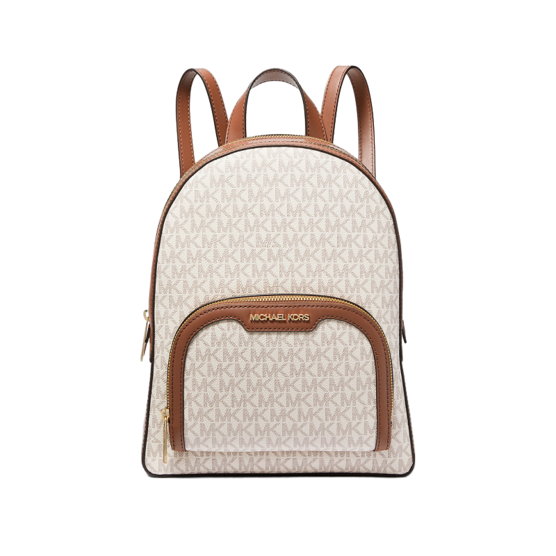 ���ڲ�����MICHAEL KORS��������MKŮ��JAYCEE˫��� �к� ����ɫ/�����ɫ 1587.8Ԫ��2��(��793.9Ԫ/��)