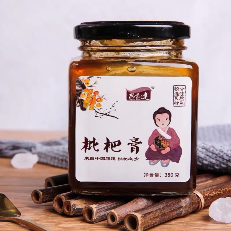 京东精选卖场 2020-12-18 - 第9张 | 最新购物优惠券 京东精选卖场 2020-12-18 - 第9张 | 最新购物优惠券