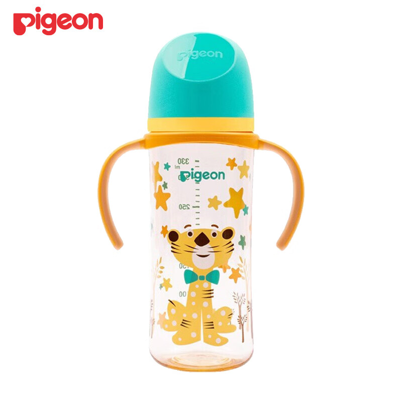 京东直接查看奶瓶奶嘴价格走势|奶瓶奶嘴价格走势图