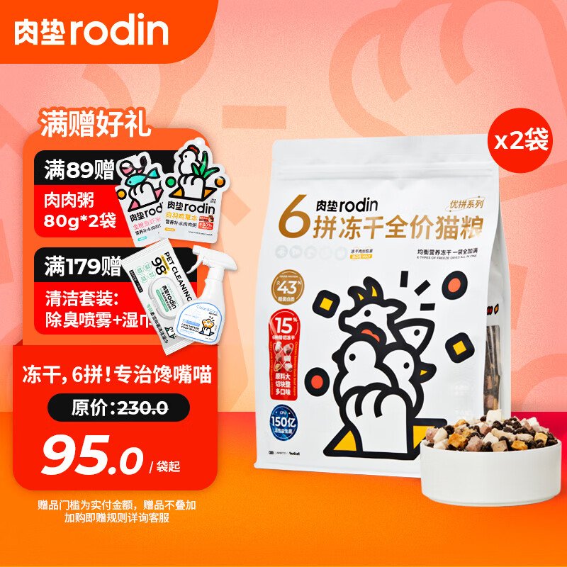 查猫干粮商品价格的App哪个好|猫干粮价格走势