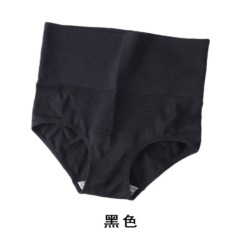 抢购必备!XXX商品价格走势大研究,助你轻松买到心仪好物