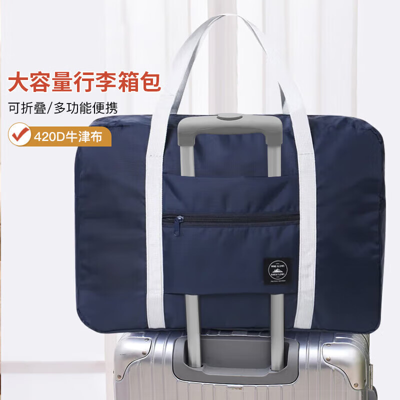 手提包十大名牌有哪些（手提包什么牌子质量好又实惠）-图片9