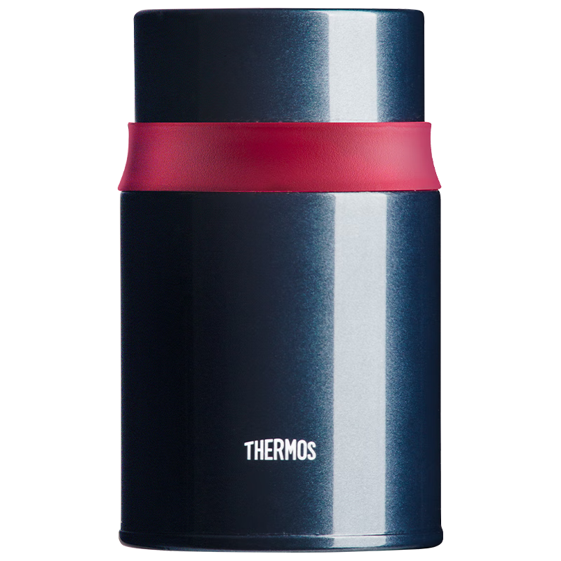 ��ħʦ��THERMOS�� ���ձ���������������չޱ�Я�������·��������� TCLD-520/720 ��ɫ���;������ף� 520ml TCLDϵ��