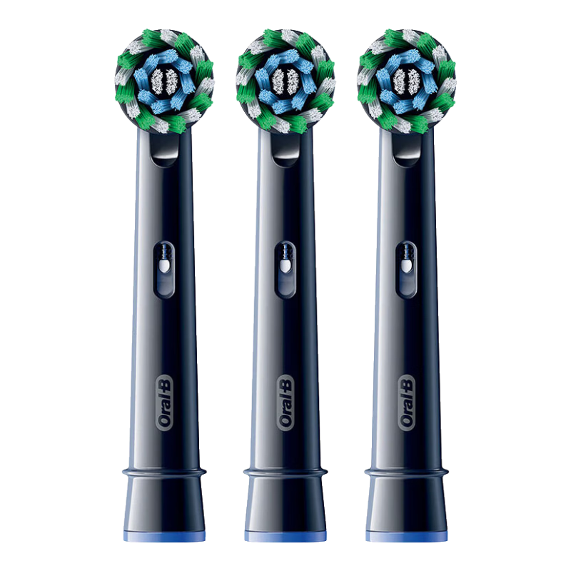 ŷ��B�綯��ˢͷ ���˶�Ƕ����X��ˢͷ3֧װ EB50RX-3 �������D/P/Proϵ����ˢ ����Ƕ���ࡿEB50B 3֧ 99Ԫ