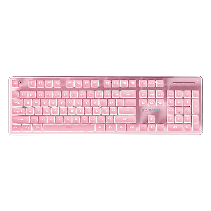 ǰ���ߣ�EWEADN��X7S���߼��������װ��ģ2.4G���е�ָе����칫��Ϸ����̨ʽ���ԱʼǱ�ͨ������ɳ�� ��ɫ�׹�