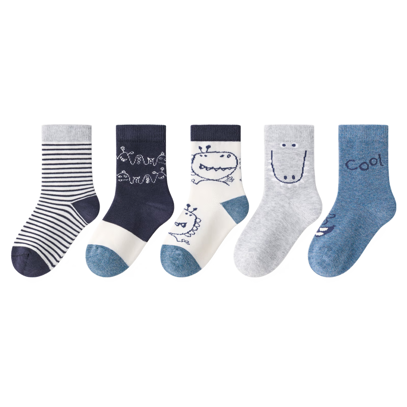 ߱ȶͯӴﱡŮͯͯﶬͲ BB2469 ﶬͯ 5˫ 1-3 16-20롾14-16    30.9Ԫ