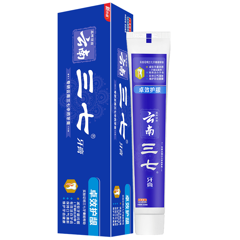 抢购吧！最新京东7813396价格走势大揭密，优惠活动不容错过！|网络牙膏商品历史价格查询