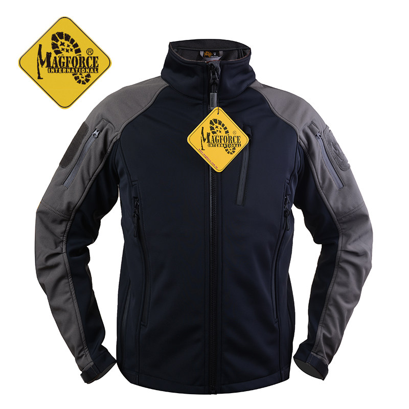 MAGFORCE˹³׵ɽŮC1004 ڻɫ M