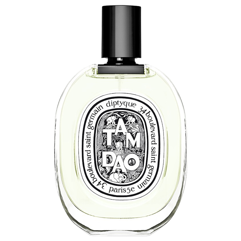 DIPTYQUE 蒂普提克 谭道中性淡香水 EDT 100ml