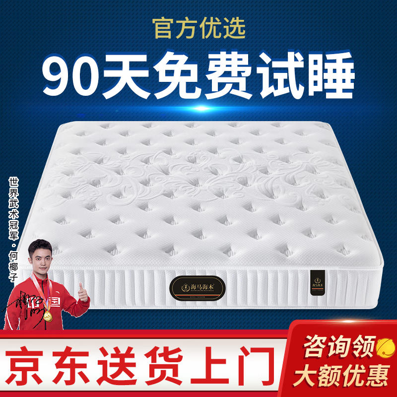 弹簧床垫怎么看历史价格走势|弹簧床垫价格走势