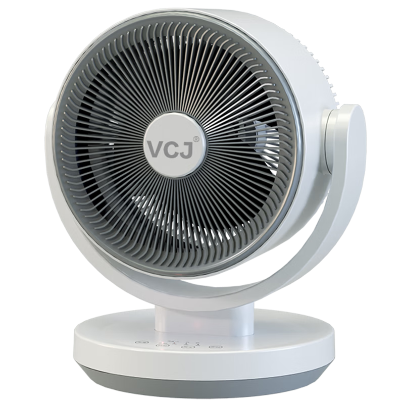 VCJ����ѭ���� �����̨ʽ����������ܻ���ң������С����ط��� ��������������ť��������-7���ͷ�