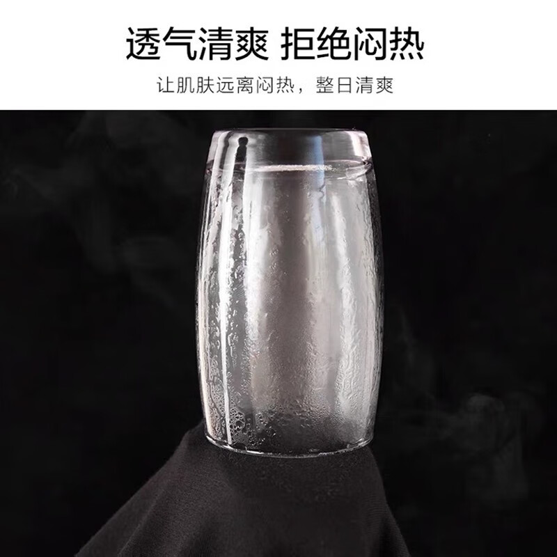 宝娜斯打底裤女外穿2022新款莫代尔夏季五分薄款大码胖MM高腰显瘦保险安全短裤 白色 加大码(125-180斤)