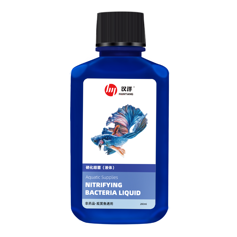 ���ڲ��������� ����ϸ��200ml