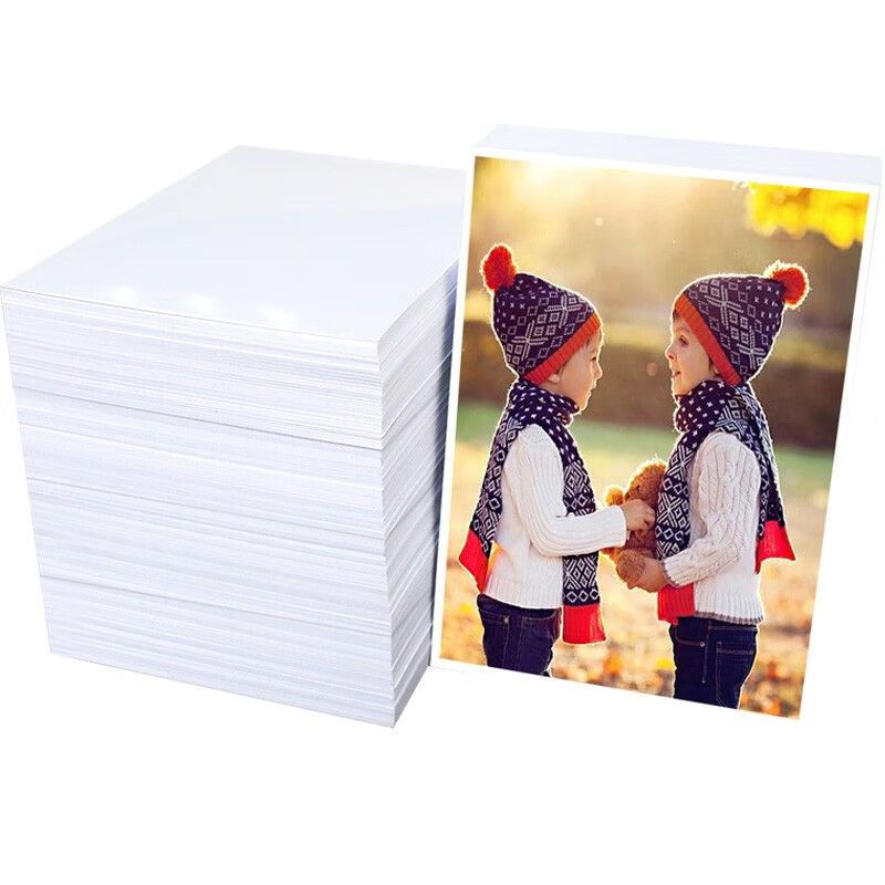 查纸类历史低价|纸类价格历史