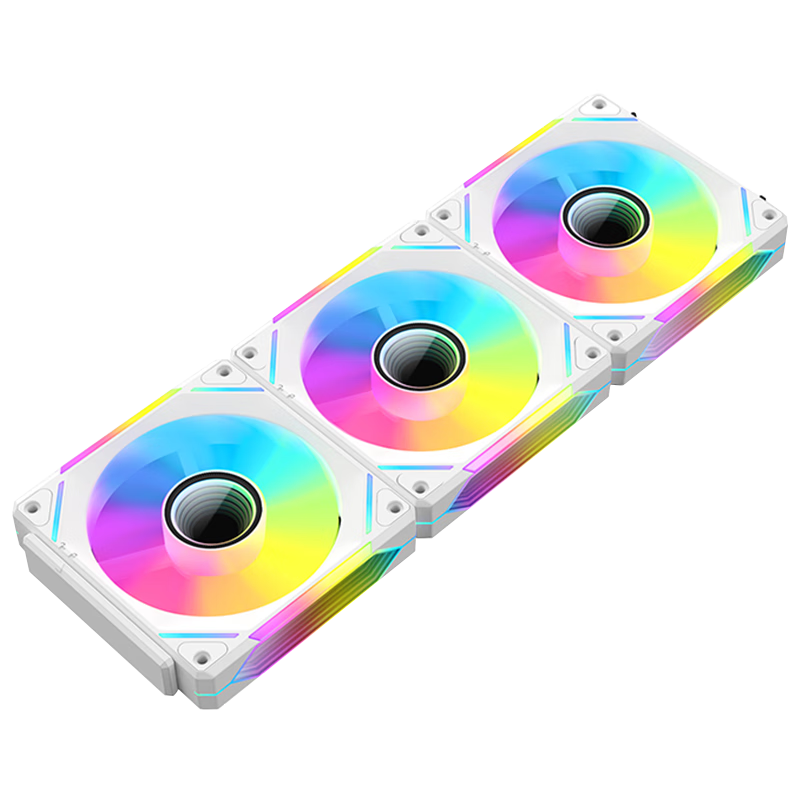 ڲƷ¹⾵ĴPROսF12⾵PLUSľˮ12CMƴARGBͬPWM¿ սF12ľĴɫ97.9Ԫ