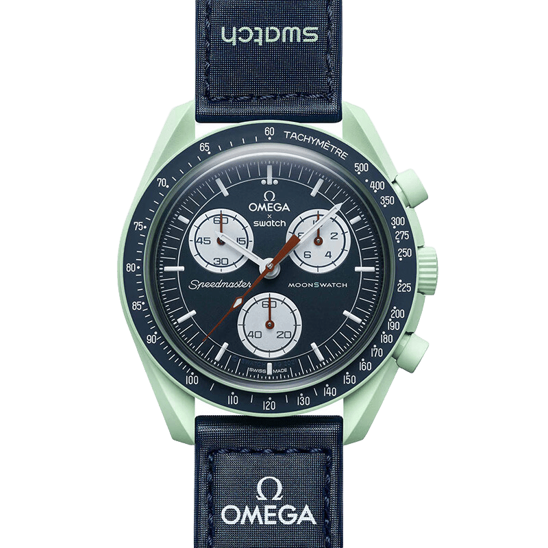 ���ڲ�����ŷ���ѣ�OMEGA��˹������S��WATCH����������ϵ����ŮʯӢ��42mm������ ����SO33G100���� 2170Ԫ