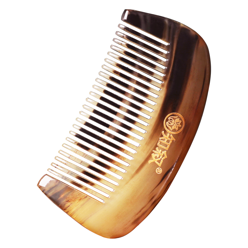 ڲ֪ţŮʿʿͷƤĦ˳ʵ