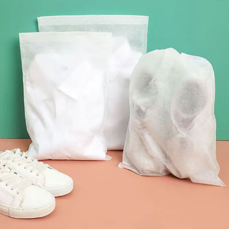 Ь�Ӵ��޷Ĳ�ɹЬ���ƴ��������ڲ���10��