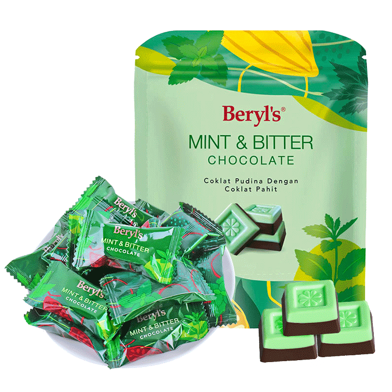 ˼Beryl'sζɿԼ20 100g ʳϲ  ж