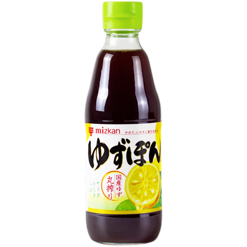 ζ�̿��ձ�����Mizkanζ�̿����ٴ���ե���Ӵ׽��ʹ���ʽ��з������ ���Ӵ�360ml 26.8Ԫ