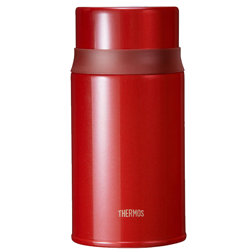 ħʦTHERMOSձޱͰ720йTCLD-720S RDҶ죩50.92Ԫ