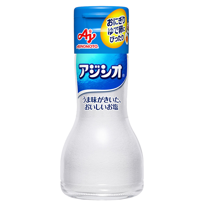 味之素：口感鲜美，价格平稳的米面调味品牌|米面调味历史价格曲线