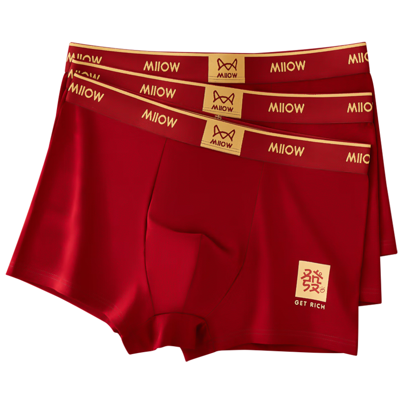 ���ڲ�����è�˺��ڿ��б�������ʿ�ڿ㴿�޿����Ľǿ��ɫ����������̿���� 98Ԫ��2��(��49Ԫ/��)