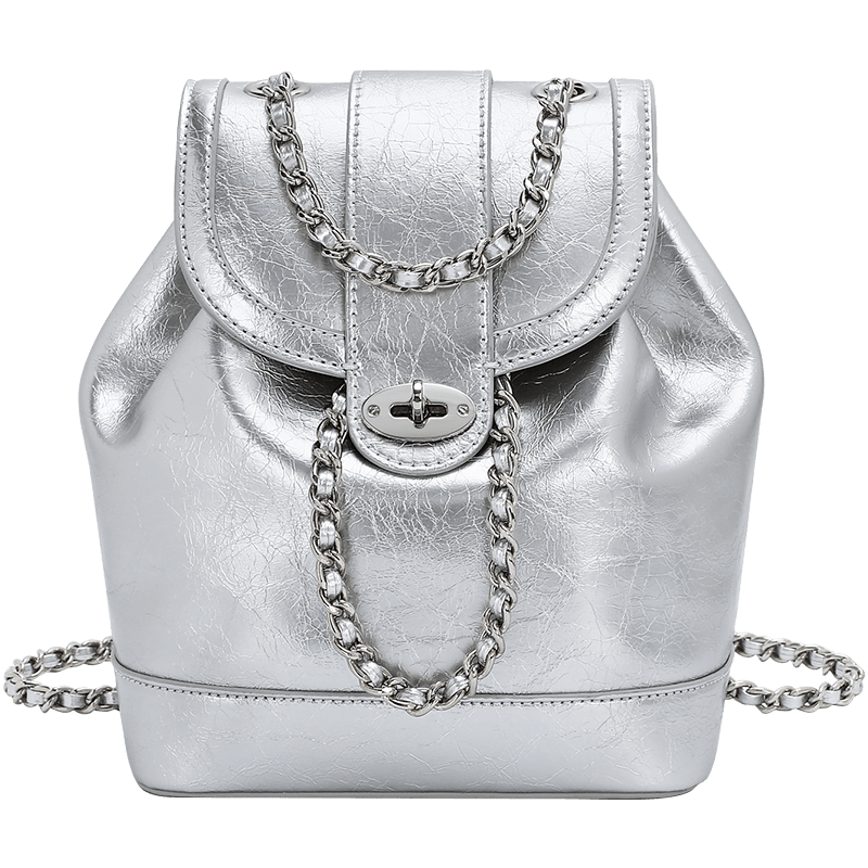 怎样查女士双肩包历史价|女士双肩包价格历史