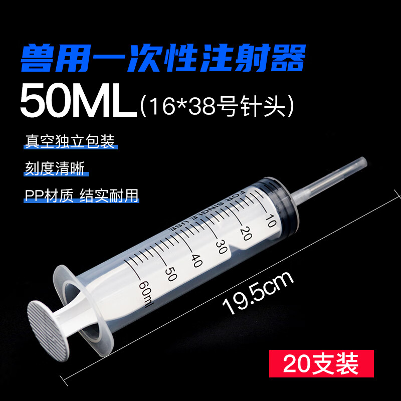 双十一查兽医器具历史价格|兽医器具价格走势