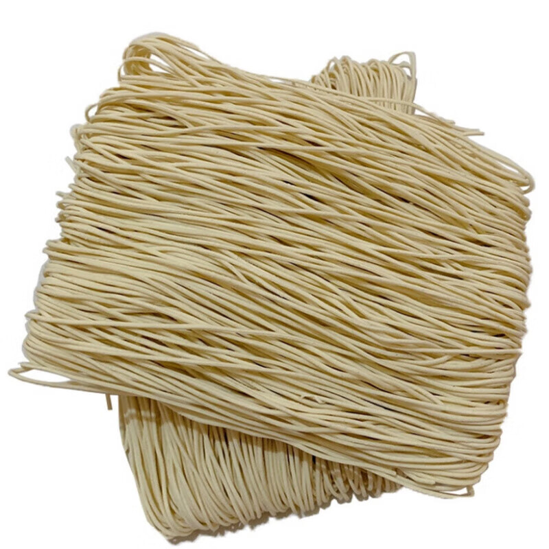 i舌尖上中国和尚头面条面片韭叶子西北面条甘肃景泰旱沙地水川长面