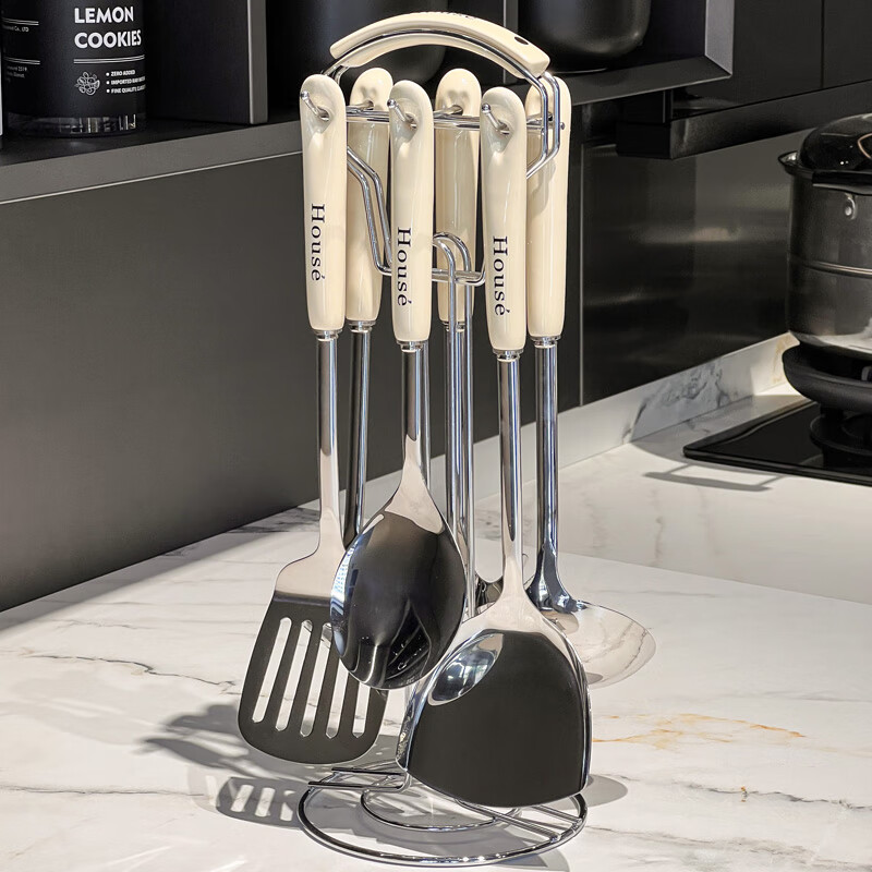 铲勺历史价格查询|铲勺价格比较