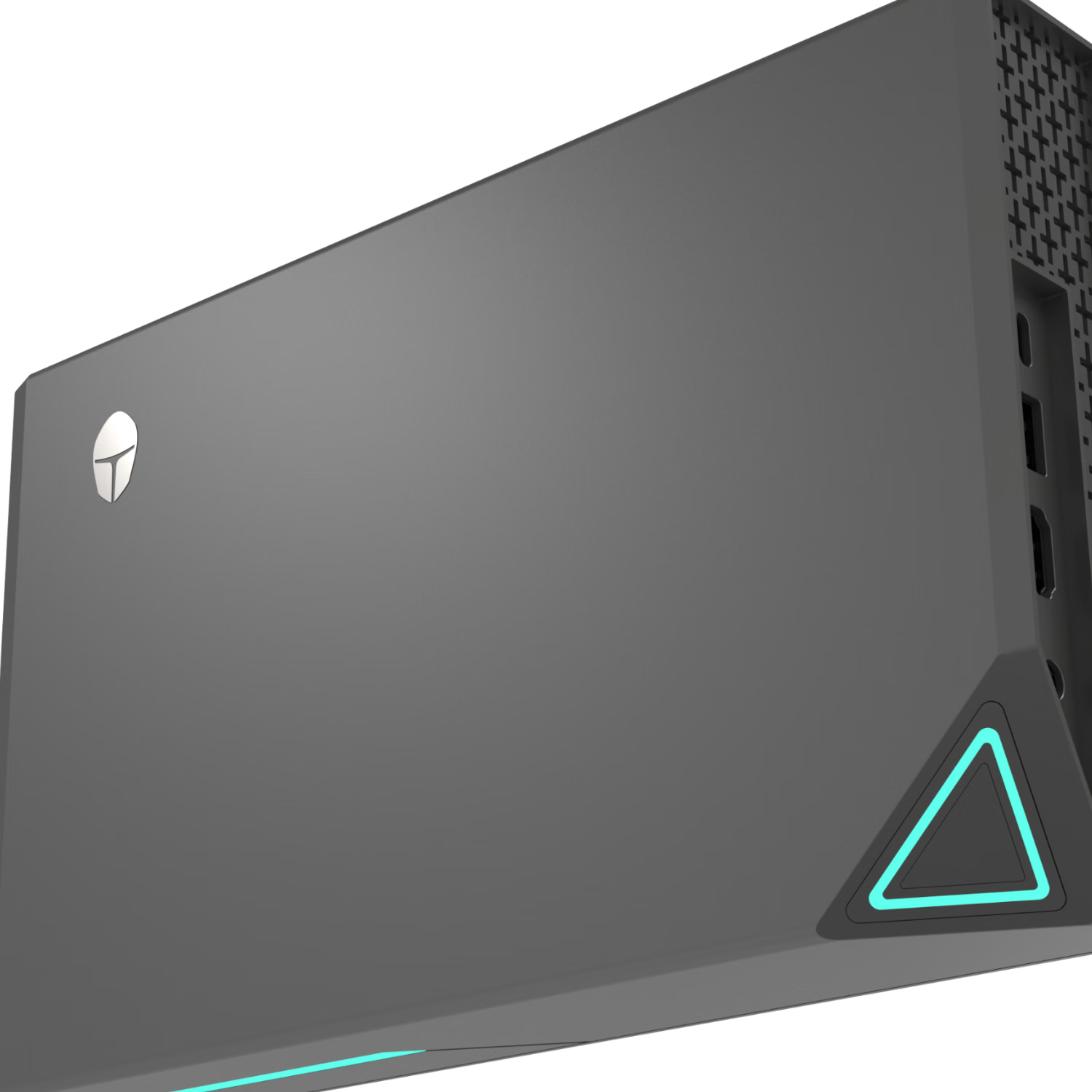 ThundeRobotMIX Ϸ羺ư칫AImini(13i7-13620H RTX4060 32G 1TSSD WiFi6E )5969.21Ԫ