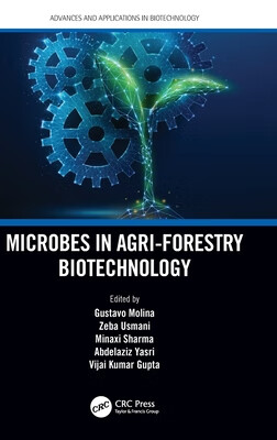 预订 Microbes in Agri-Forestry Biotechnology