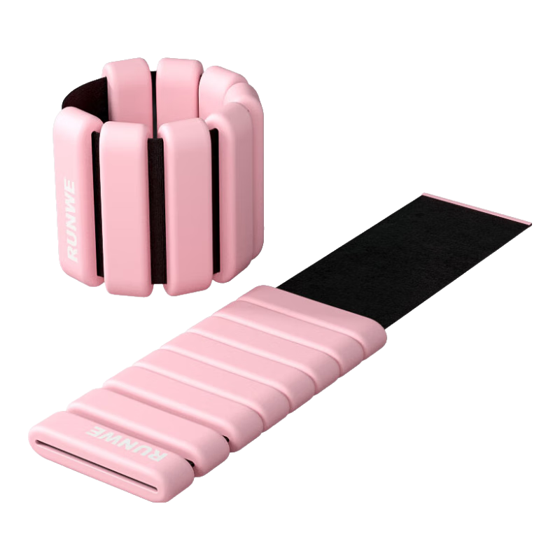 ���ڲ��������������ֻ�����ɳ�������ֱ۸����ֻ��������ΰ�����������ɳ���Ż� ӣ����-�ֽ�ͨ�� 0.25kg*2