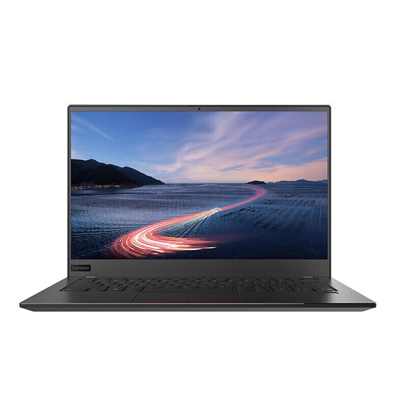 联想(lenovo)昭阳n4720z 飞腾2000 32g 2t固态 2gb独立显卡 14英寸