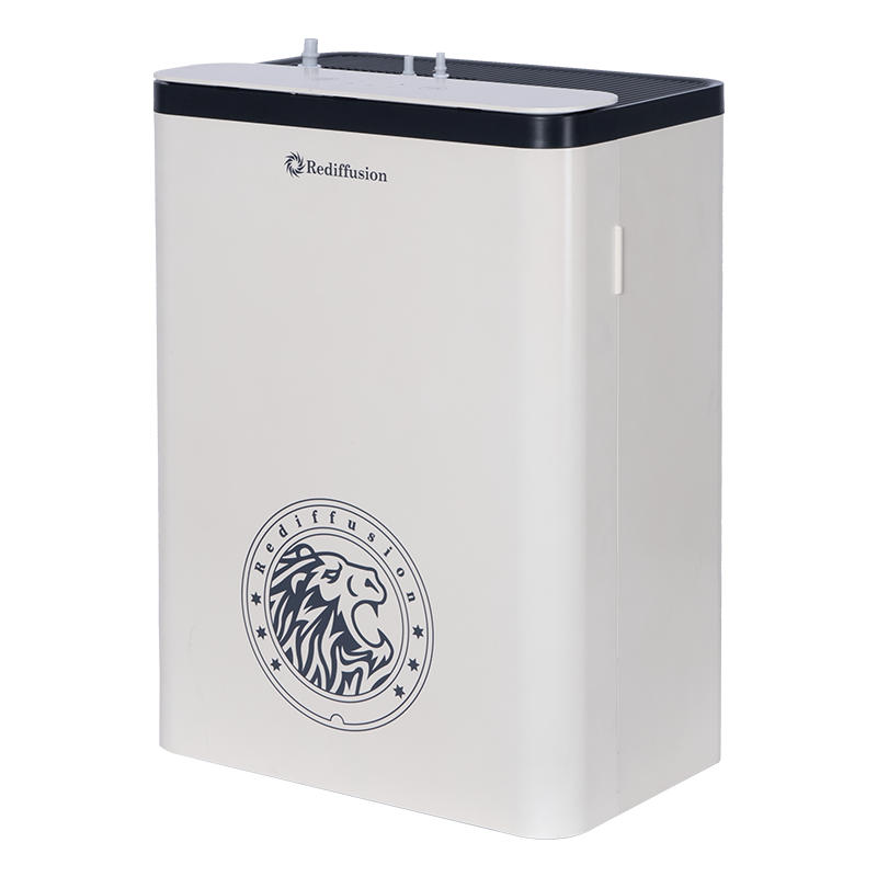 Rediffusion�������ˮ�����þ�ˮ��RO����͸����ʽ��������ˮ��ֱ����ˮ�� ���Ҳ��� ���Լ۱ȿ����2.0