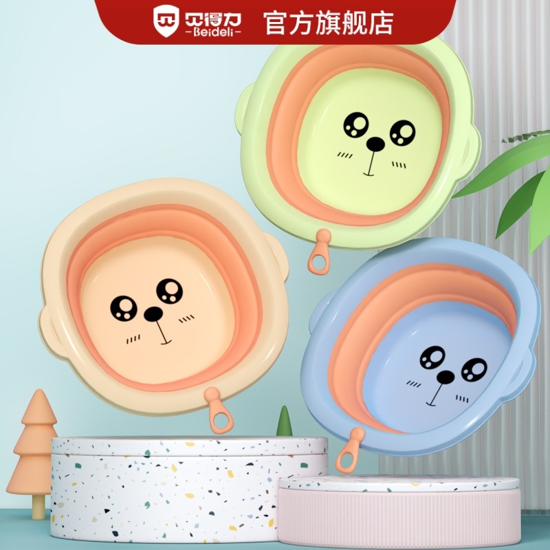 京东视频商品 2022-05-02 - 第28张 | 最新购物优惠券 京东视频商品 2022-05-02 - 第28张 | 最新购物优惠券