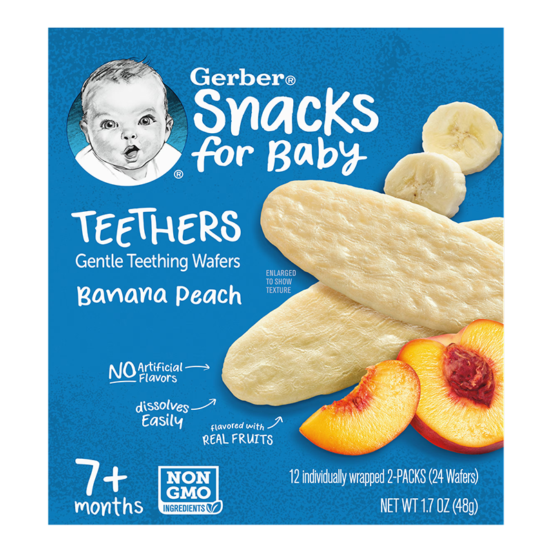 αGerberʳ㽶ĥױ Σ7ϣ48g/ ̩ԭװ