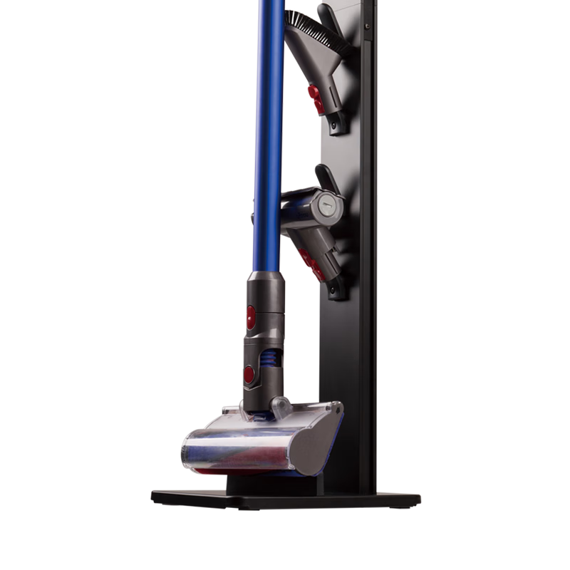 ڲBrateck ɭ֧ ɭ֧g5v8v10v12v15ɭɼdyson 206.1Ԫ