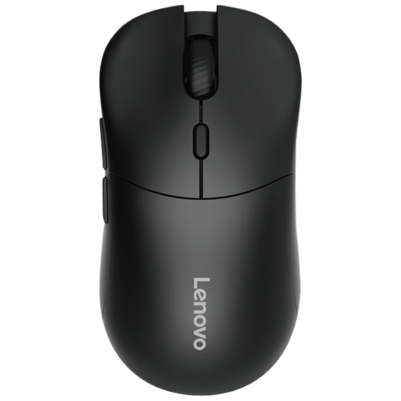 루LenovoģϷGM10Wɫ  дſ 幤ѧ羺10000DPI69.9Ԫ