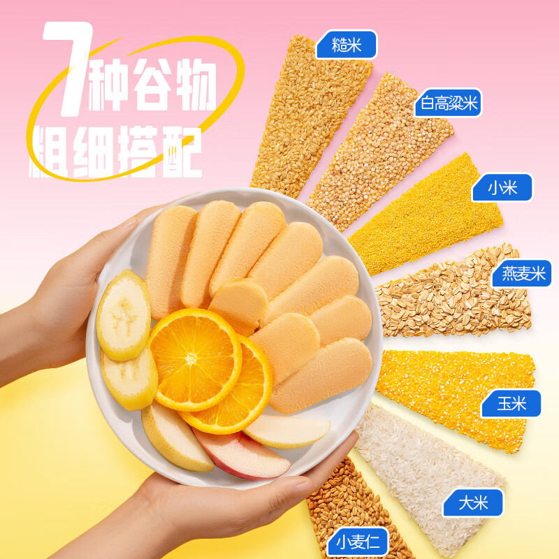 商品图片 5