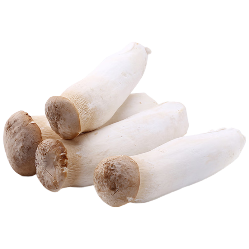 杏鮑菇250g