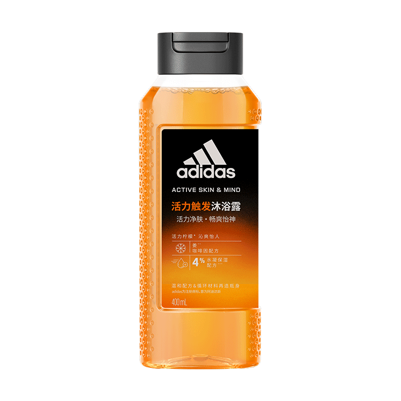 ϴ˹ adidasʿԡ¶ 400ml 